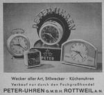 Peter 1950.jpg